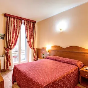 Bed and breakfast Millyhouse, Roma