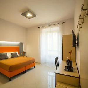 Guest house Seasons