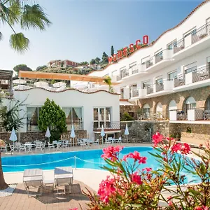 https://hotel-moresco.hotelitalianriviera.com