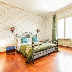Bed and breakfast Smart, Roma