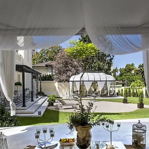 https://villa-fanny.in-sardinia.net