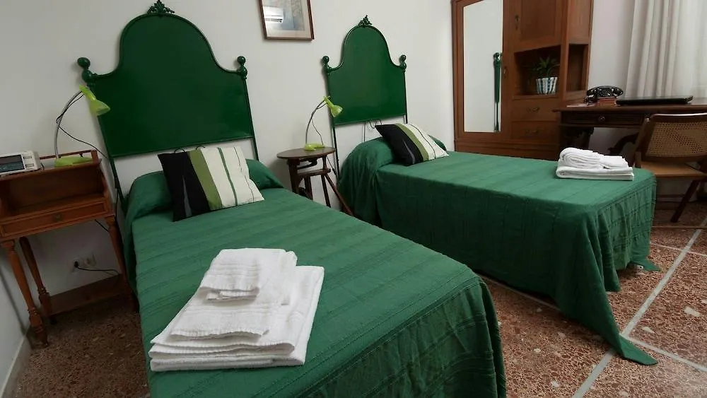 Bed and Breakfast 2 Passi Da Roma 2*,