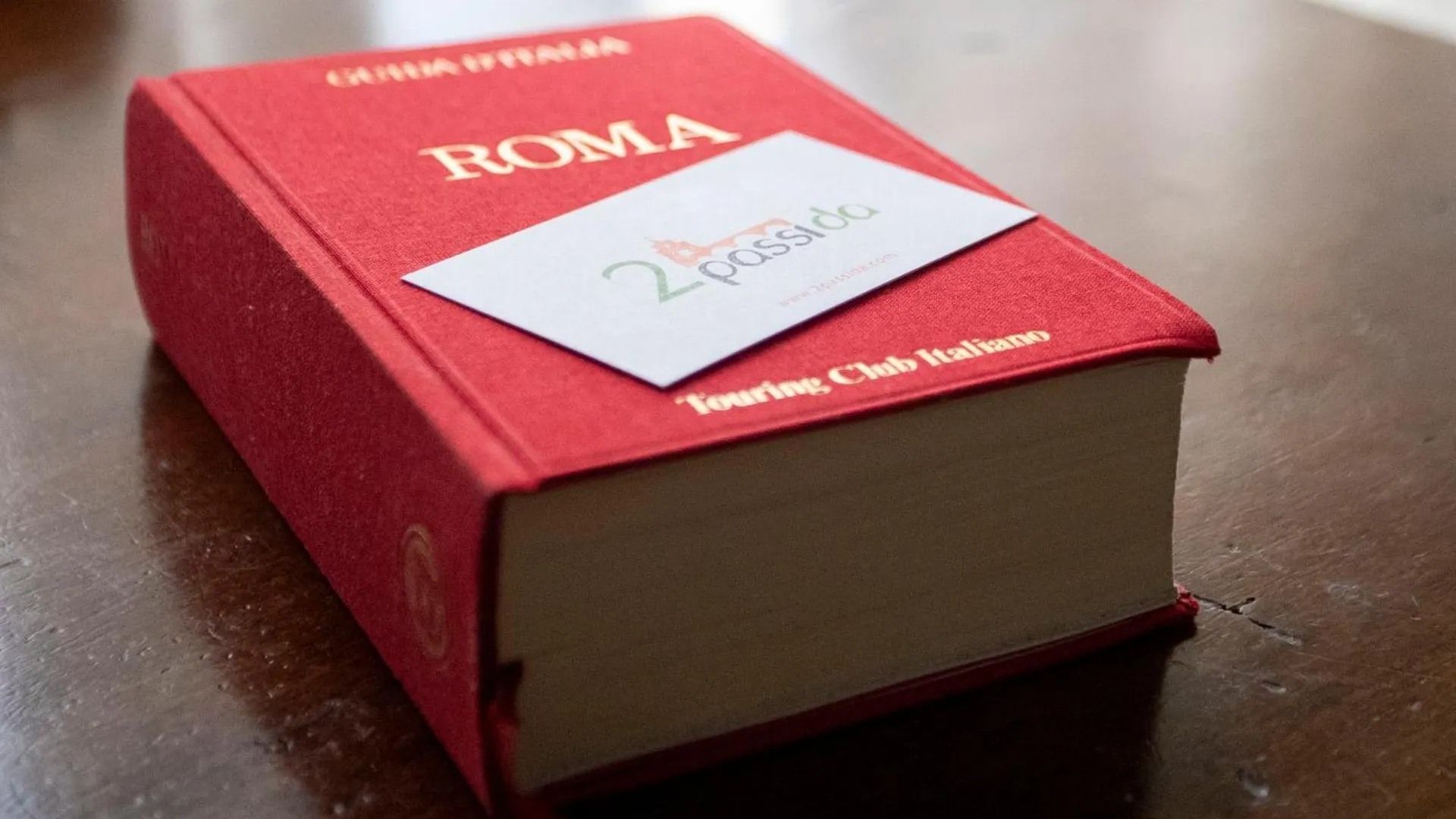 **  Bed and Breakfast 2 Passi Da Roma Italia
